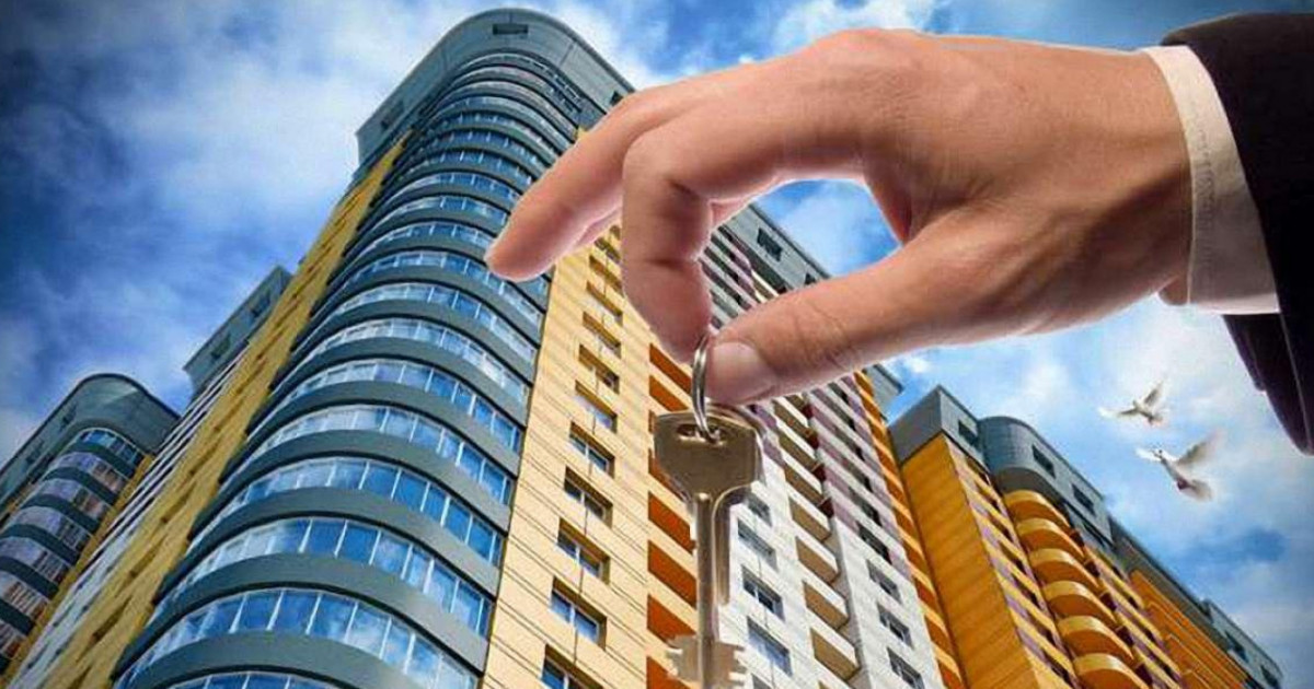 حالىقتىڭ تۇرعىن ءۇي جاعدايىن جاقسارتۋدى كوزدەيتىن زاڭ تالقىلاندى