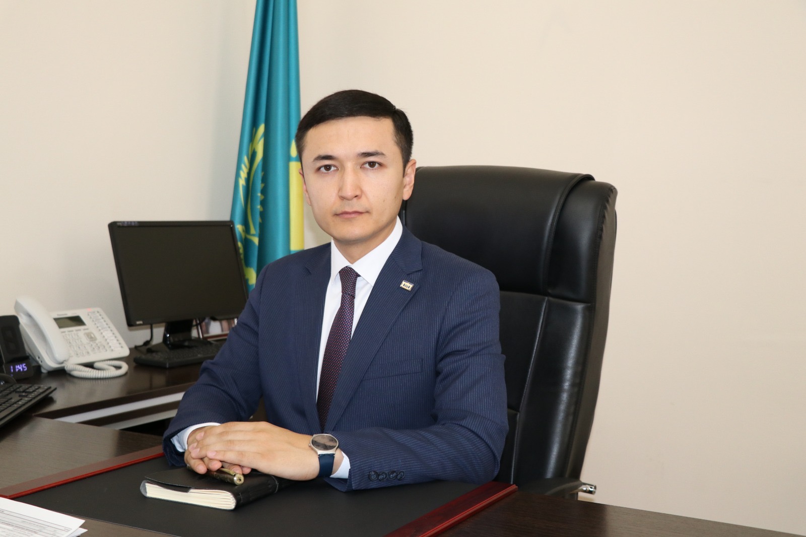 سوت جۇيەسىندەگى تسيفرلاندىرۋ