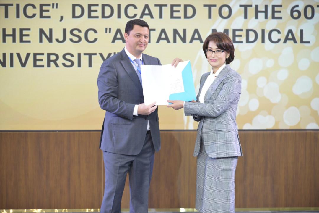 بەدەلدى وقۋ ورنىنىڭ مەرەيلى بەلەسى