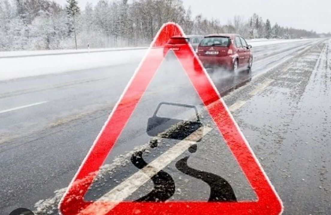 «قازاۆتوجول» جۇرگىزۋشىلەرگە ەسكەرتۋ جاسادى