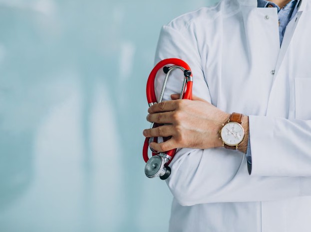 دارىگەرلەر سالعىرتتىعى تەكسەرىلدى