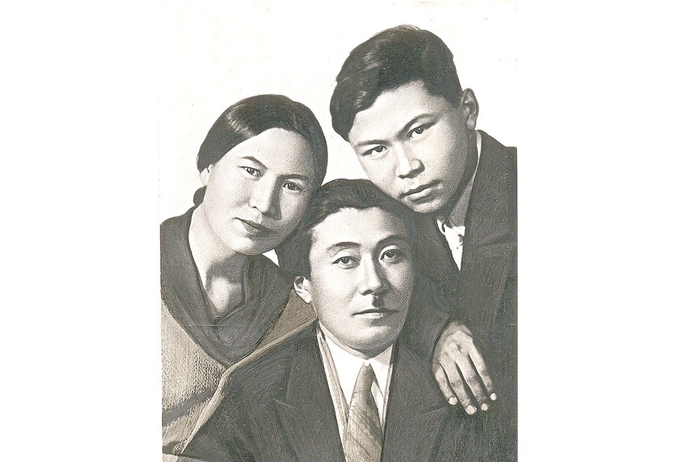 ۇلت ونەرىندەگى ۇلاعاتتى اۋلەت