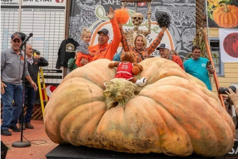 عالام عاجاپتارى: الىپ اسقاباقتار