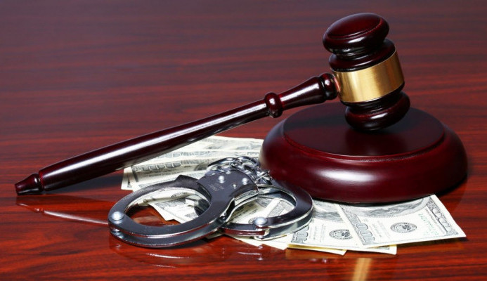 الاياقتىق جاساعان استانالىق باس بوستاندىعىنان ايىرىلدى