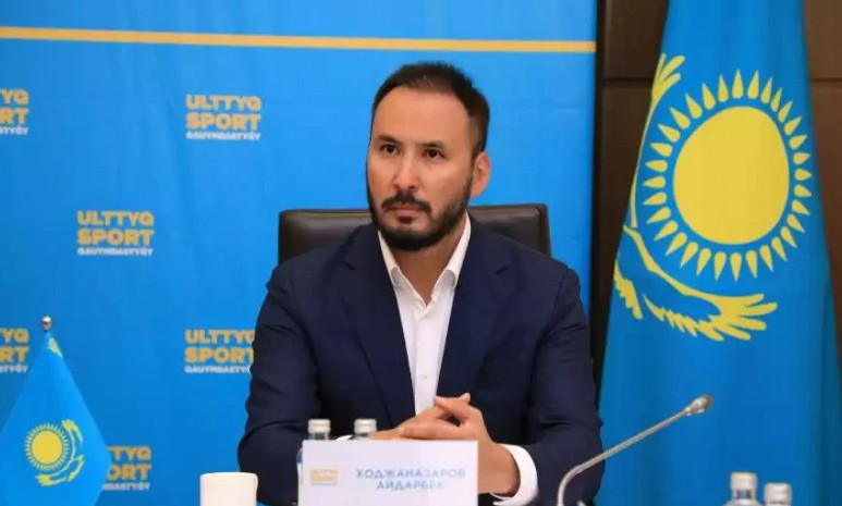 ەكسپورت كولەمىن ارتتىرۋ ءۇشىن لوگيستيكالىق باعىتتاردى كوبەيتۋ كەرەك - دەپۋتات