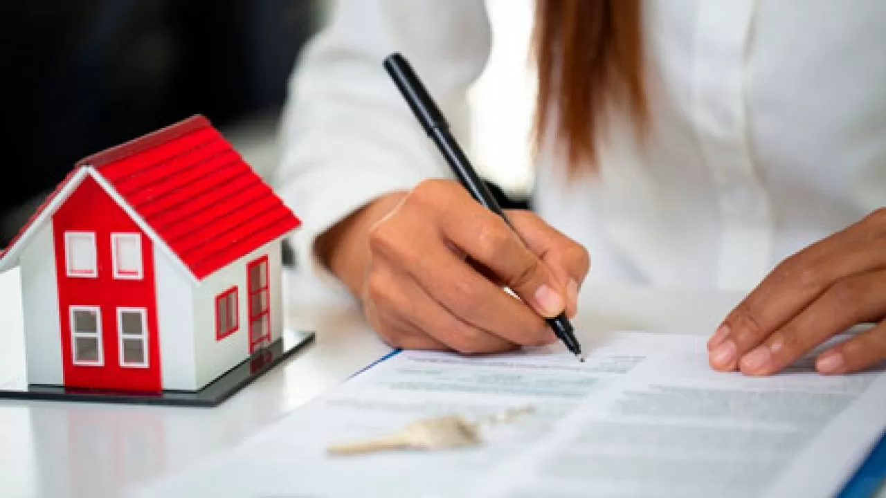 استانا تۇرعىندارىنا 1,5 ملن تەڭگە بەرىلۋى مۇمكىن