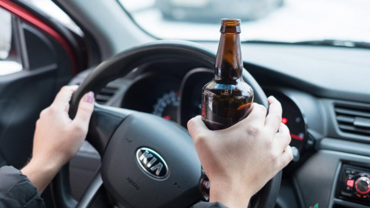 سقو-دا 4 كۇن ىشىندە 23 ماس جۇرگىزۋشى انىقتالدى