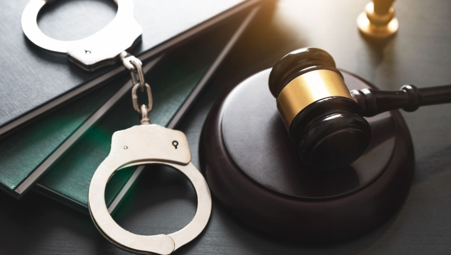 «ينتەرگاز ورتالىق ازيا» باسقارماسىنىڭ ءبىرىنشى ورىنباسارى سوتتالدى