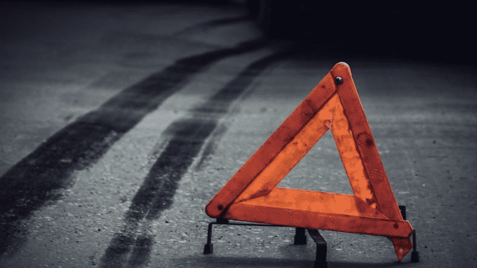 اباي وبلىسىندا يمام 11 جاسار قىزدى قاعىپ كەتكەن