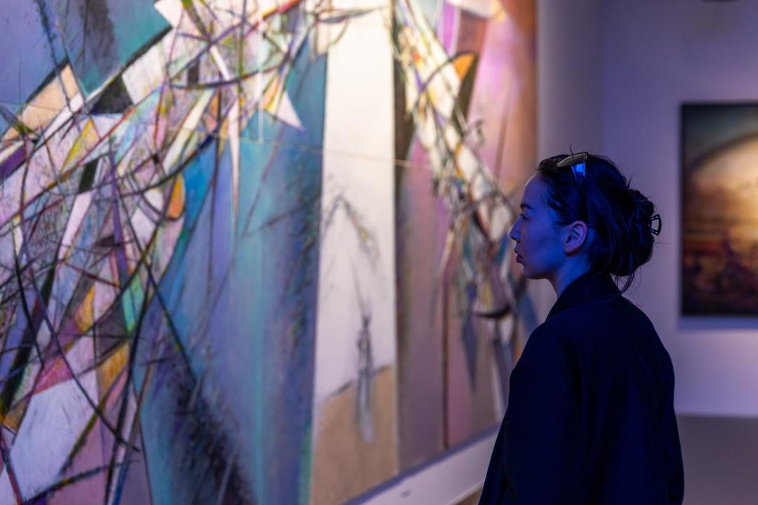 جاھاندانعان «Jerūiyq»