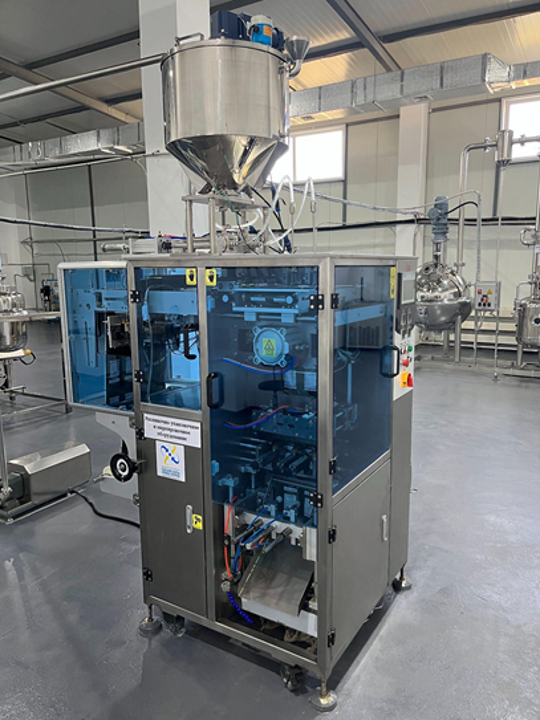 عالىمدار سپورتشىلارعا ارنالعان جاڭا تاعامدىق قوسپا ويلاپ تاپتى