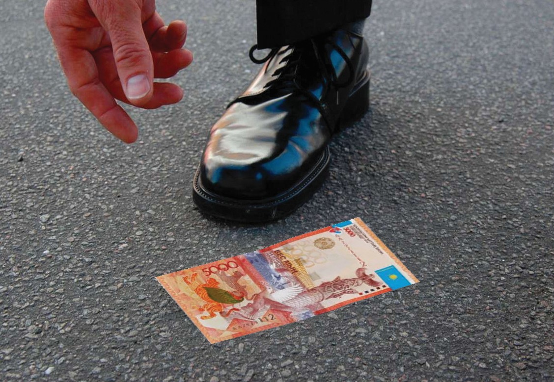 ىزگى امالدىڭ قايىرى