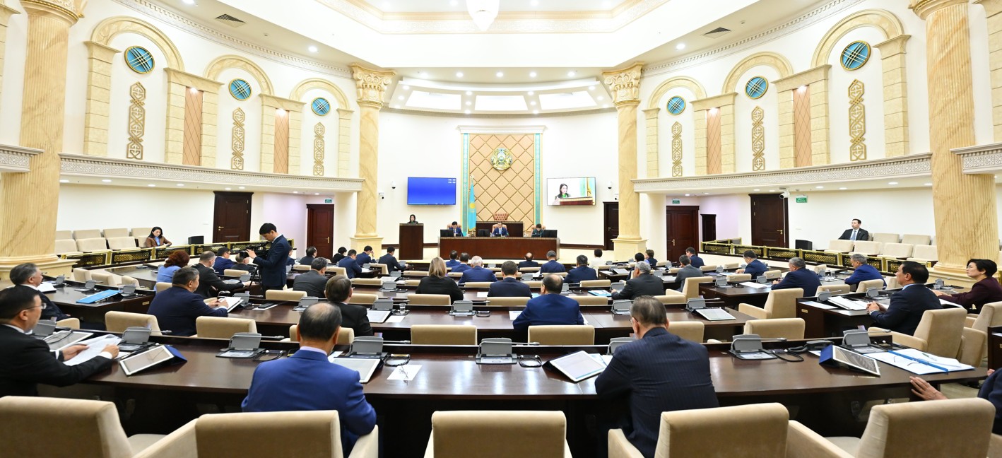 حالىقتى تۇرعىن ۇيمەن قامتۋ تەتىكتەرى