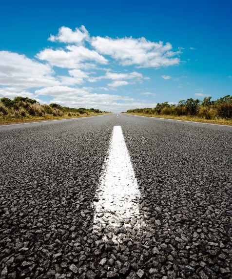 جول ساپاسى جاقسارسىن دەسەك...