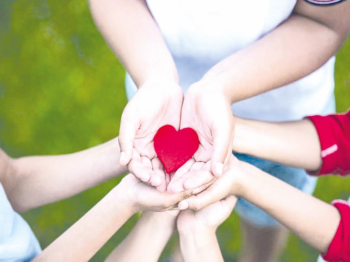 جاۋدىڭ بالاسى