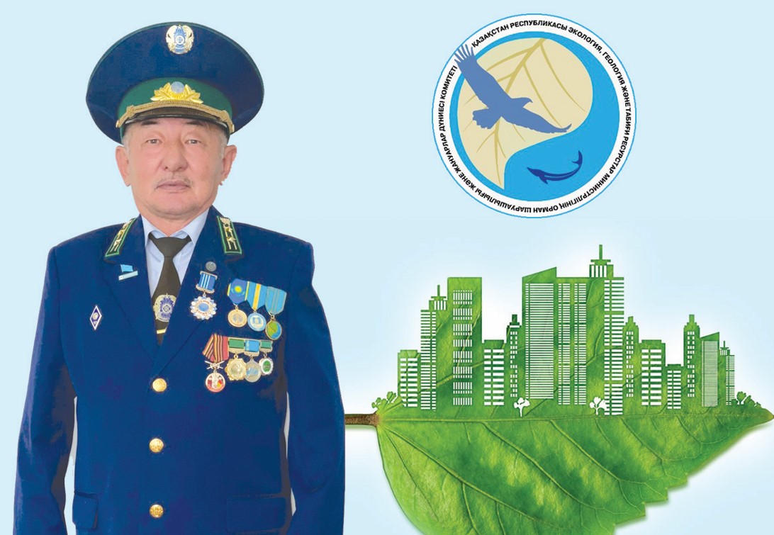 تابيعاتتى تۋعان اناڭداي قادىرلە