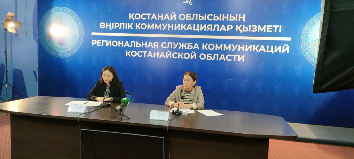 «قوستاناي جاستارى» باعدارلاماسى ىسكە قوسىلدى