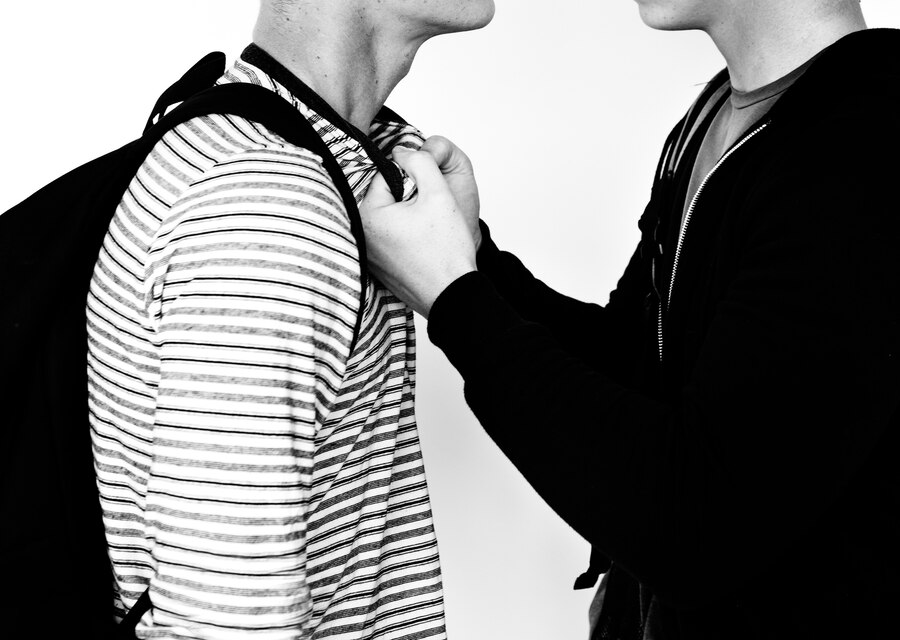 تاربيە –  تۇلعالىق تولقۇجات