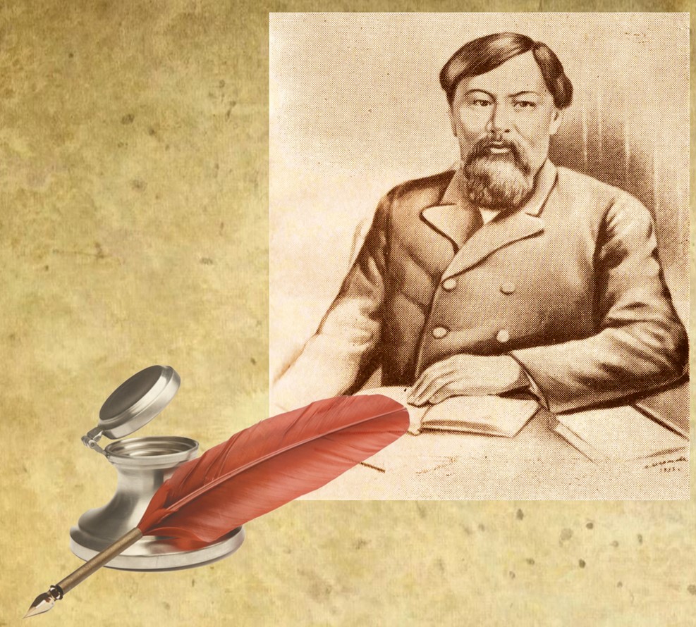 «ويىمىز – قازاق دالاسىنا تەحنيكالىق ءبىلىم تاراتۋ»