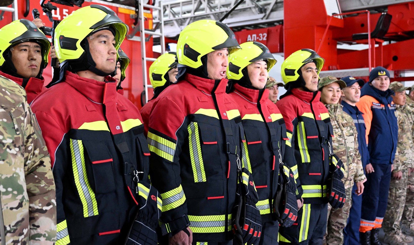 جاناشىرلىق پەن جانكەشتىلىك