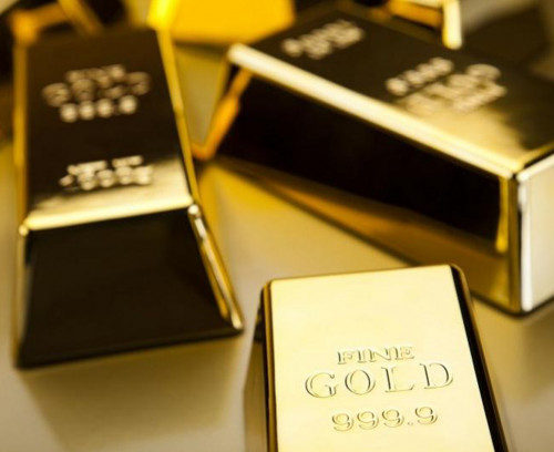 بيىل جارتى تونناعا جۋىق التىن ساتىلعان