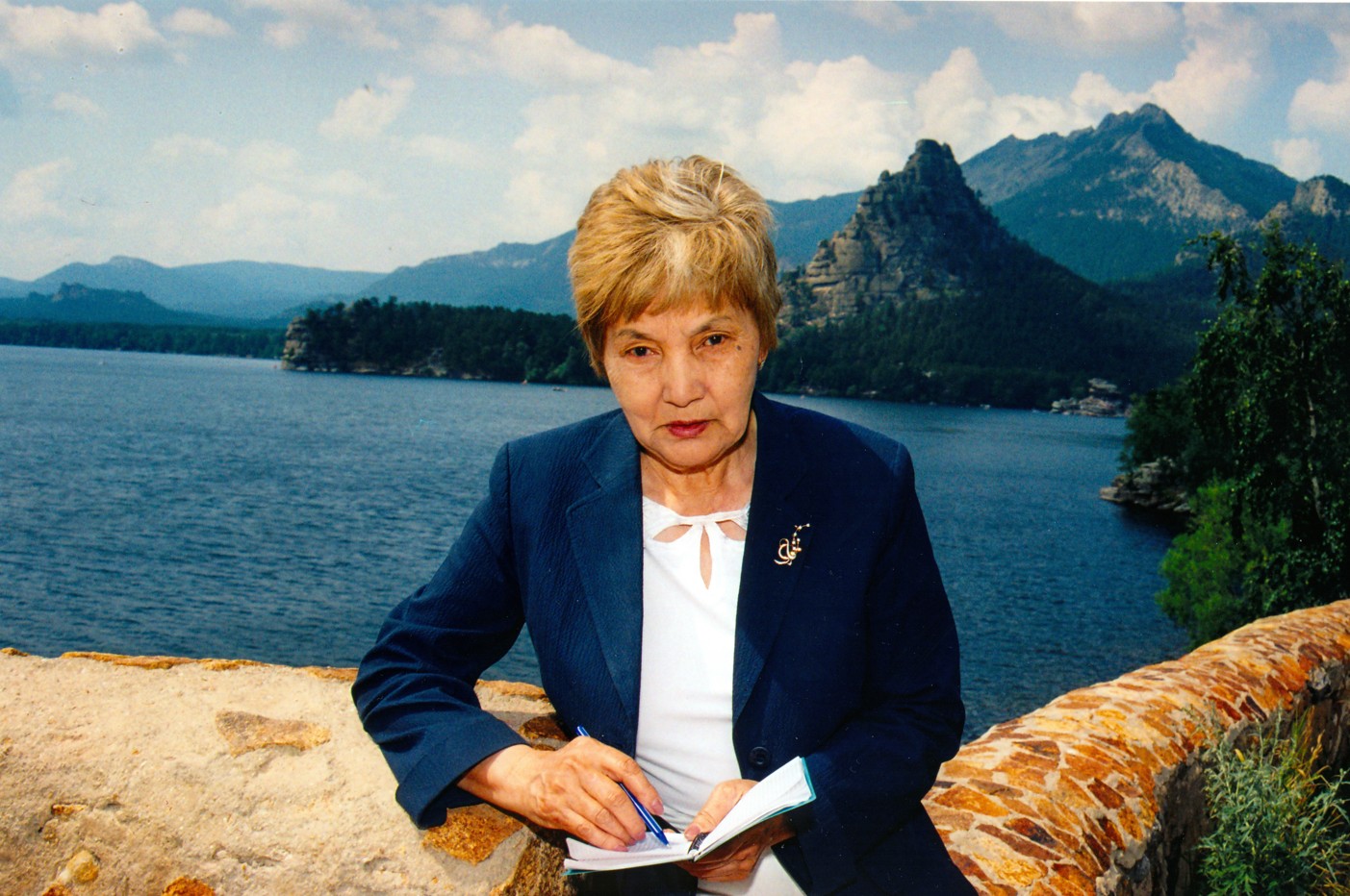 ەرەكشە شىعارماشىل تۇلعا