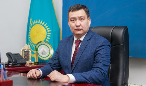 «بيلەر» اتىن جامىلعان ۇيىمداردى تەكسەرۋ كەرەك - دەپۋتات