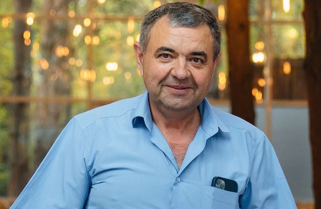 ەڭبەگىمەن ەلگە سىيلى