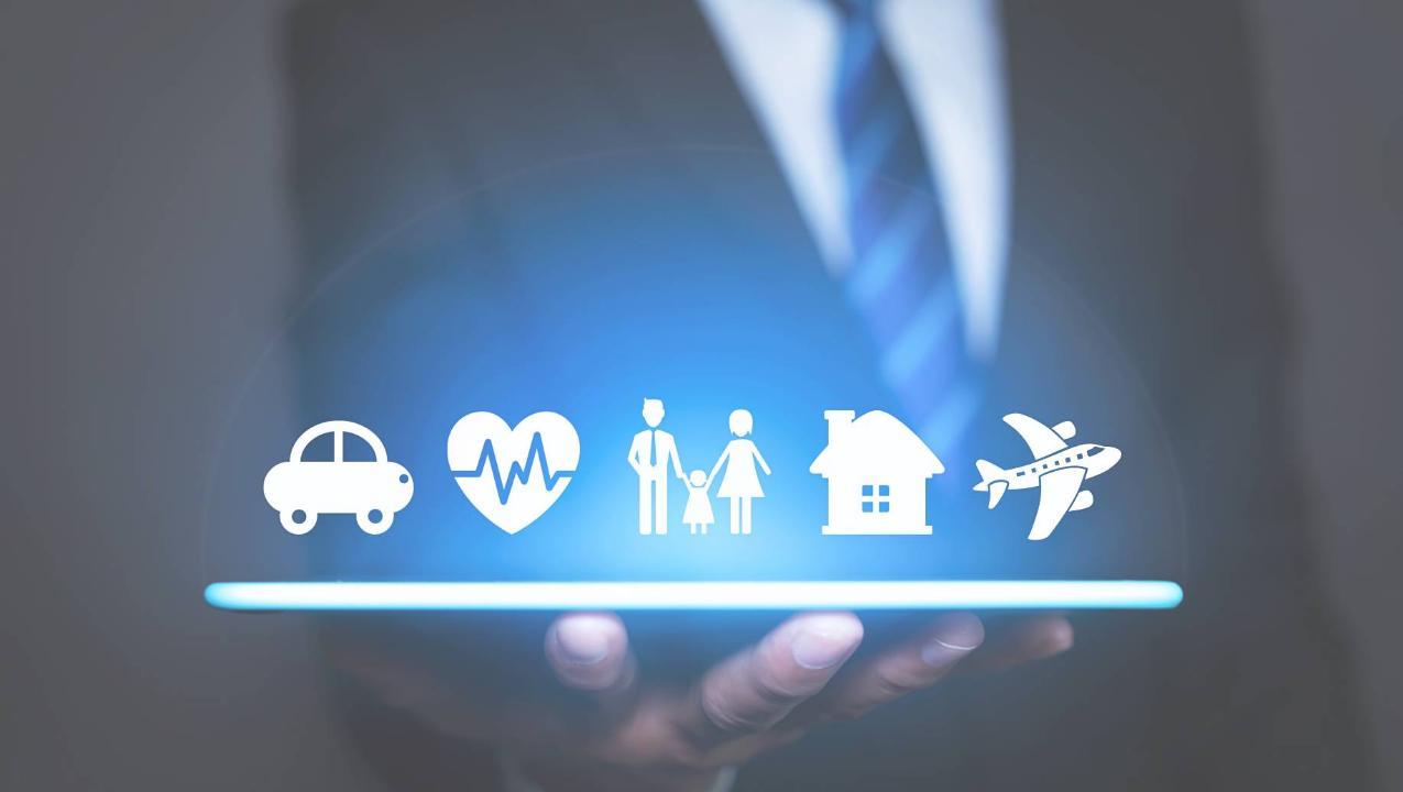 ساقتاندىرۋ نارىعىنا تۇبەگەيلى وزگەرىس قاجەت - ە.بەيسەنباەۆ