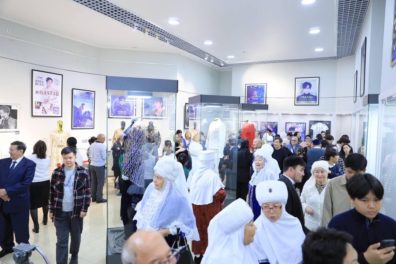 اقتوبە اكىمدىگى