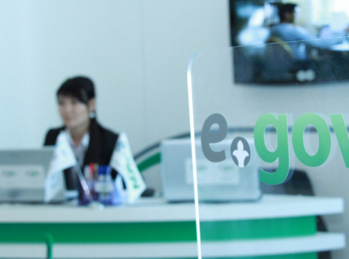 مەرەكە كۇندەرى حقكو-لار قالاي جۇمىس ىستەيدى