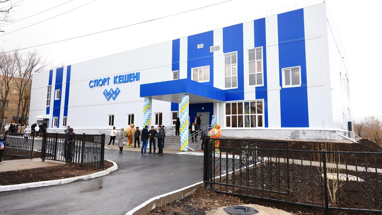 توپار تۇرعىندارىنا تارتۋ