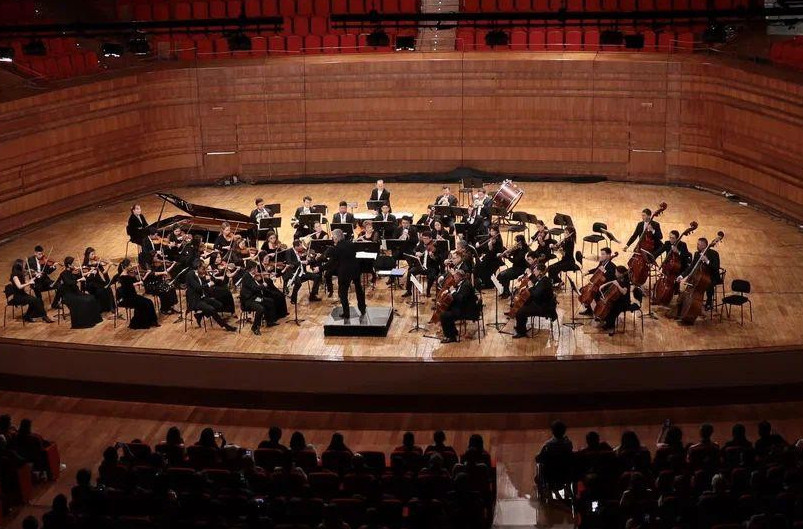 مەرەكەلىك شاشۋ