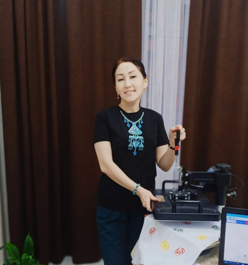 بيزنەستىڭ «باستاۋى»