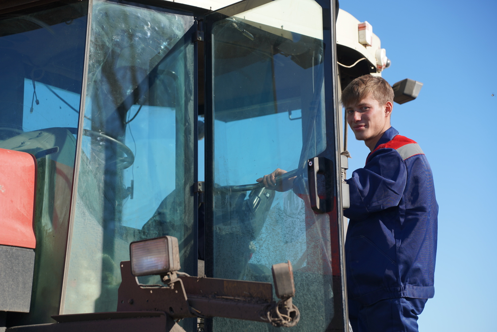 اۋىل بالاسى