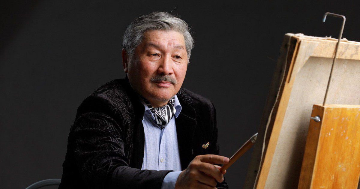 ەركىندىك تۇستەس قازاق اسپانى