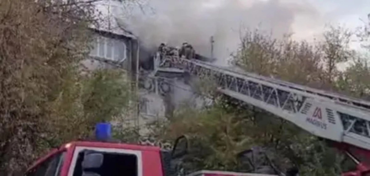 الماتى وبلىسىندا پاتەر ورتىنەن زەينەتكەر زارداپ شەكتى