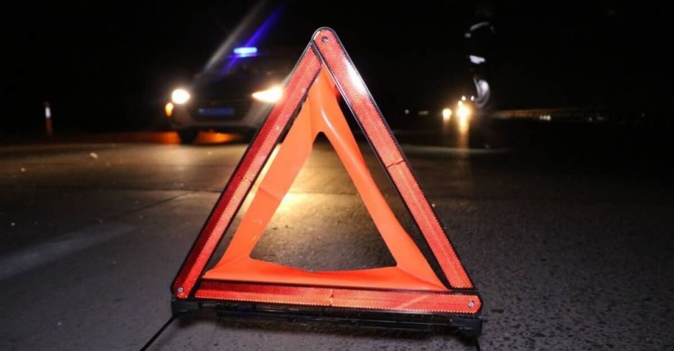 الماتى-قورعاس تاس جولىندا جۇرگىزۋشى جاياۋ جۇرگىنشىنى قاعىپ كەتتى