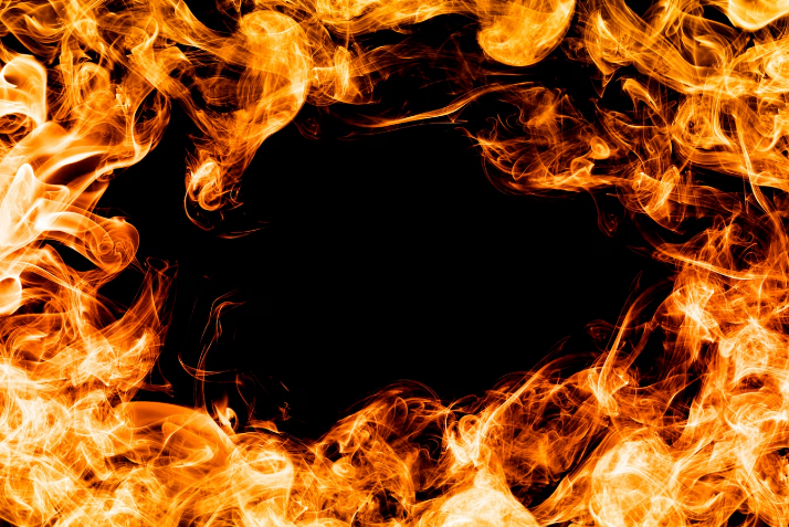 استاناداعى جاتاقحانالاردىڭ بىرىنەن ءورت شىقتى