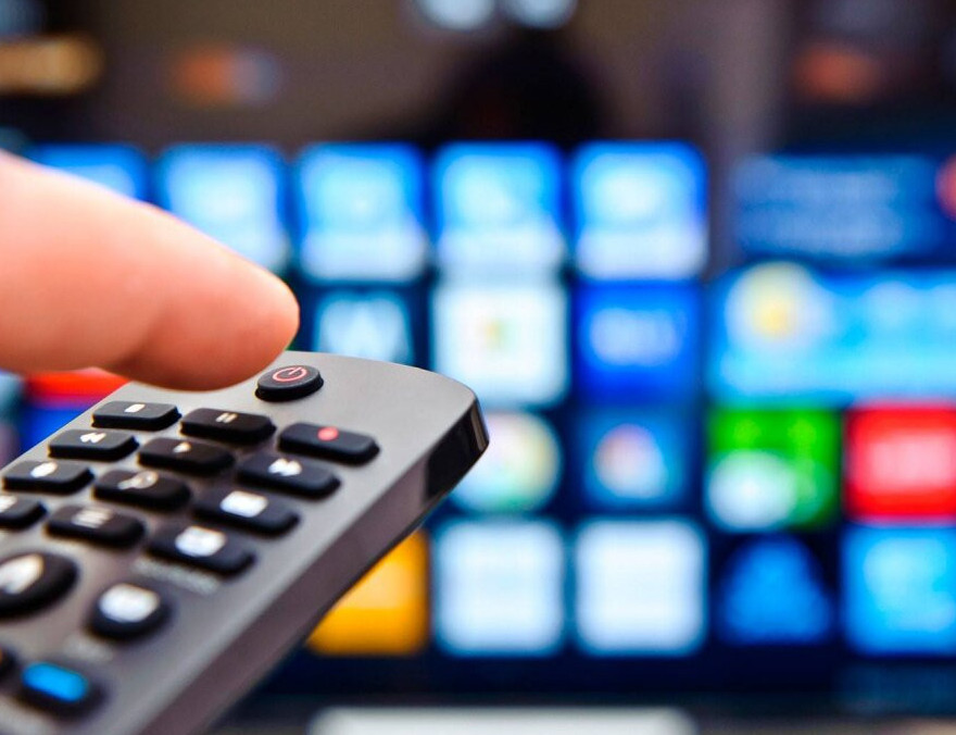 تەلەارنا مەن راديوستانتسيالار جۇمىسىن ۋاقىتشا توقتاتادى