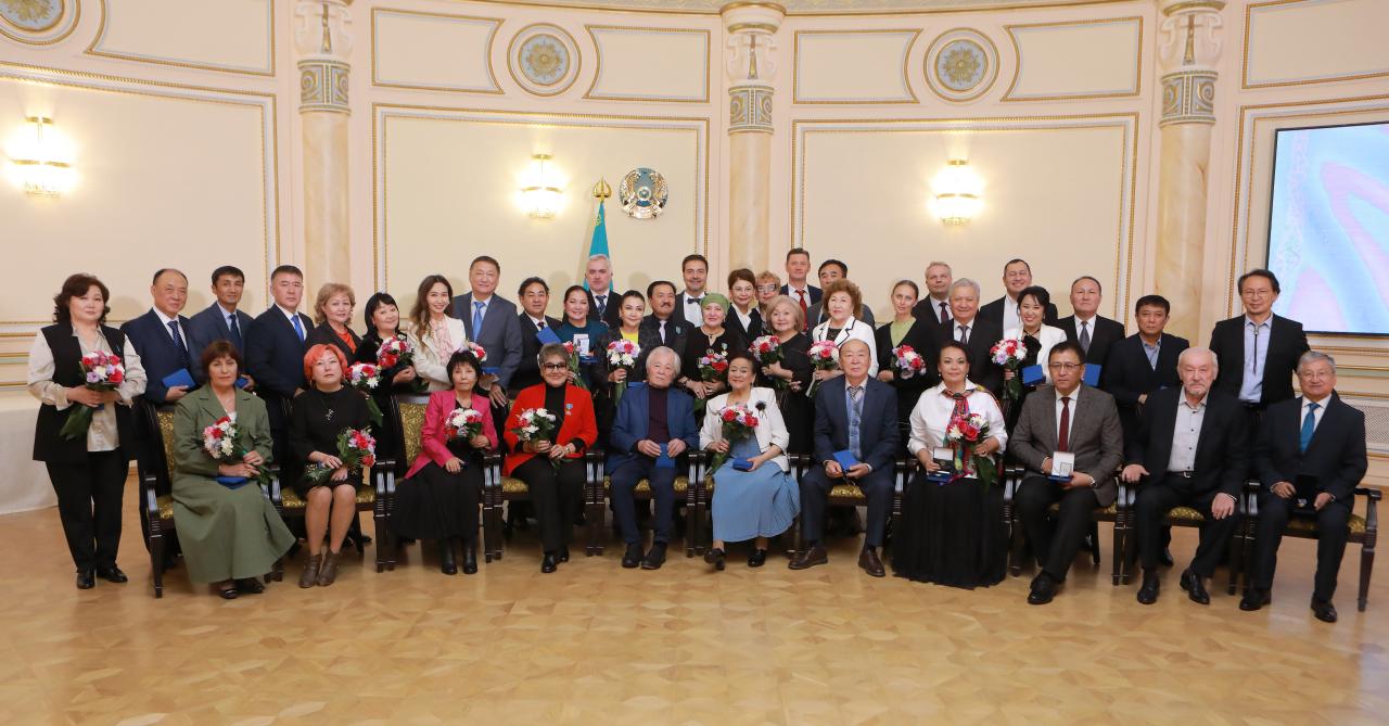 مەرەكە قارساڭىنداعى ماراپات