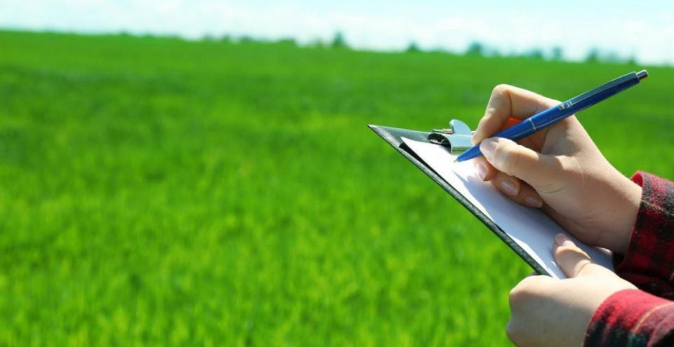 اقمولا وبلىسىندا 15 مىڭ گەكتار جەر مەملەكەتكە قايتارىلدى