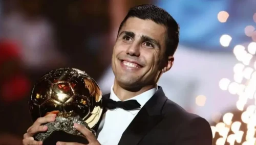 2024 جىلعى «التىن دوپ» يەگەرى انىقتالدى