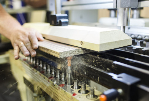 ورالدا حالىقتىڭ اقشاسىن جىمقىرعان جالعان جيھاز جاساۋشى سوتتالدى