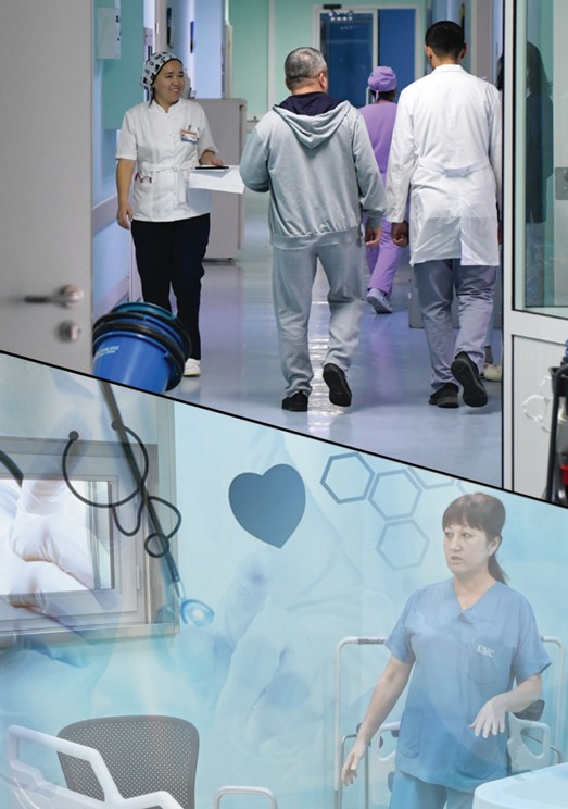 سالانىڭ مۇمكىندىگى مول