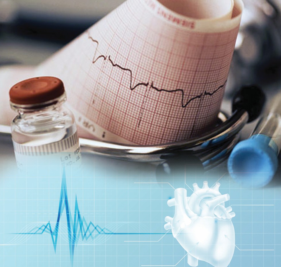 الماتىلىق دارىگەرلەر كەڭەسى