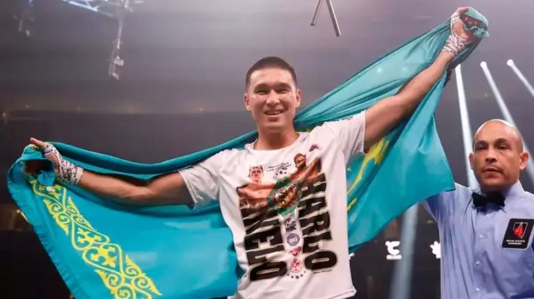 جارىستار كۇندەلىگى