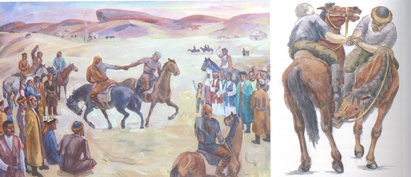 اۋدارىسپاق