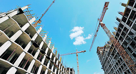 قاراعاندىدا ليفت وپىرىلىپ, جۇمىسشى كوز جۇمدى