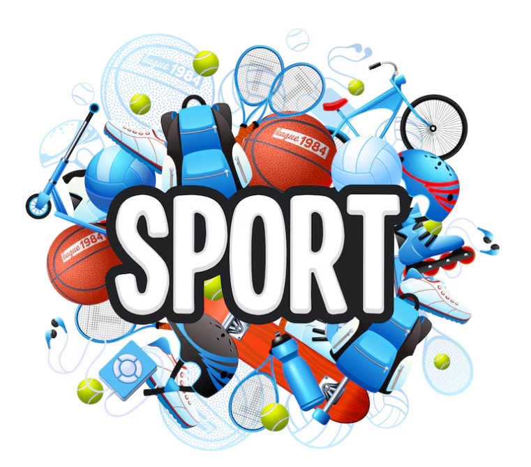 جارىستار كۇندەلىگى